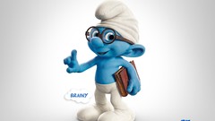 Movies film animation The