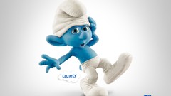 Movies film animation The