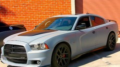 Movies film Fast and Furious fast and furious 6