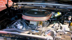 Movies film Fast and Furious fast and furious 6