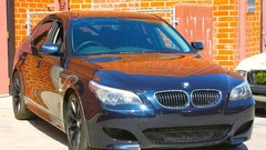 Movies film Fast and Furious fast and furious 6