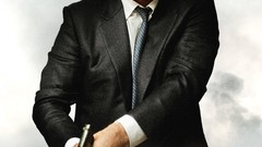 Movies film Guns Bruce Willis G.I. Joe Retaliation