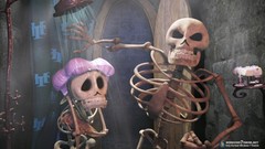 Movies film Hotel Transylvania