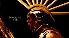 Movies film immortals