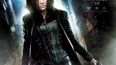 Movies film Kate Beckinsale underworld Underworld: Awakening