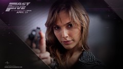 Movies film movie posters