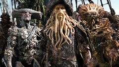 Movies film Pirates of