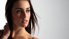 Movies film Step Up Miami Beaches revolution step up revolution 