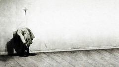Movies film The Last Exorcism movie posters