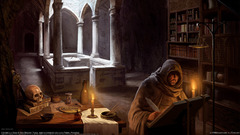 Movies film The Name