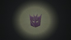 Movies film Transformers Decepticons hasbro