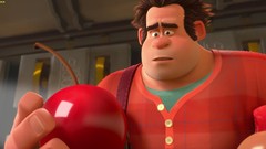 Movies film Wreck It Ralph