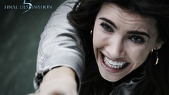 Movies Final Destination