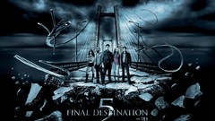 Movies Final Destination
