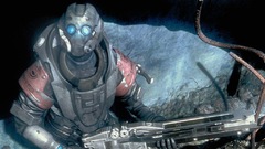 Movies Final Fantasy The