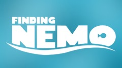 Movies Finding Nemo animation pixar Disney Company