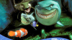 Movies finding Nemo Movie