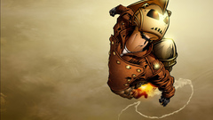 Movies flying comics superheroes