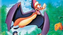 Movies for Don see their ferngull