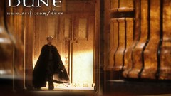 Movies Fremens Children of Dune (tv miniserie)