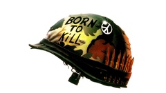 Movies Full Metal Jacket