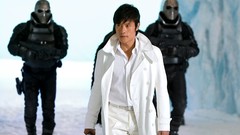 Movies G.I. Joe Retaliation