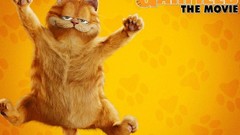 Movies Garfield