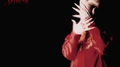 Movies gary oldman Bram Stokers Dracula