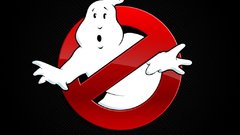 Movies Ghost Busters