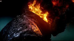 Movies Ghost Rider Ghost Rider: Spirit of Vengeance (2012)