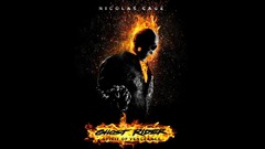 Movies Ghost Rider Ghost Rider: Spirit of Vengeance (2012)