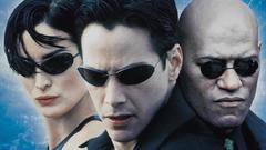 Movies glasses neo matrix