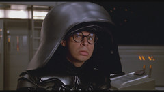 Movies glasses screenshots Spaceballs