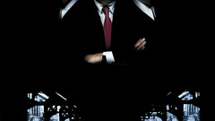 Movies Goodfellas Robert De