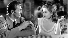 Movies grayscale monochrome Robert