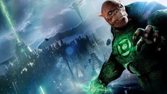 Movies Green Lantern comics superheroes dc comics Kilowog