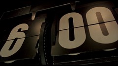 Movies Groundhog Day