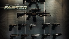 Movies Guns Faster