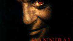 Movies Hannibal