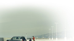 Movies Hard Candy patrick