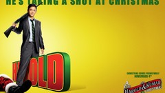 Movies Harold And Kumar John Cho