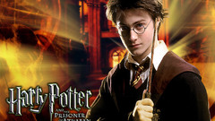 Movies harry potter Daniel