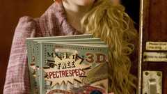 Movies harry potter Harry