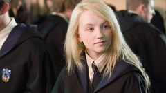 Movies harry potter Harry