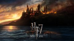 Movies harry potter harry