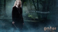 Movies harry potter Harry