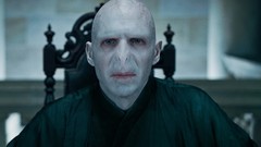 Movies harry potter harry potter and the deathly hallows 