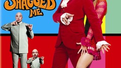 Movies Heather Graham Austin