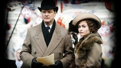 Movies Helena Bonham Carter