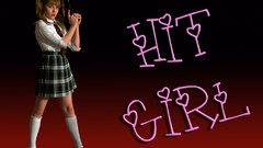 Movies hit girl Movie